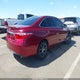 4T1BF1FK5HU779711 2017 Toyota Camry Xse auction photo thumbnail 4