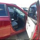 4T1BF1FK5HU779711 2017 Toyota Camry Xse auction photo thumbnail 5