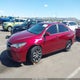 4T1BF1FK5HU779711 2017 Toyota Camry Xse auction photo thumbnail 6