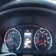 4T1BF1FK5HU779711 2017 Toyota Camry Xse auction photo thumbnail 7
