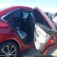4T1BF1FK5HU779711 2017 Toyota Camry Xse auction photo thumbnail 8