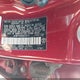 4T1BF1FK5HU779711 2017 Toyota Camry Xse auction photo thumbnail 9