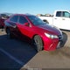 4T1BF1FK5HU779711 2017 Toyota Camry Xse auction photo thumbnail 1