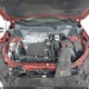KL77LHE2XRC082844 2024 Chevrolet Trax Fwd Lt auction photo thumbnail 10