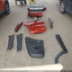 KL77LHE2XRC082844 2024 Chevrolet Trax Fwd Lt auction photo thumbnail 12
