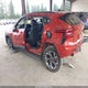 KL77LHE2XRC082844 2024 Chevrolet Trax Fwd Lt auction photo thumbnail 3