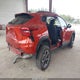 KL77LHE2XRC082844 2024 Chevrolet Trax Fwd Lt auction photo thumbnail 4