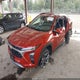 KL77LHE2XRC082844 2024 Chevrolet Trax Fwd Lt auction photo thumbnail 6