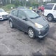 JTDKDTB30D1547971 2013 Toyota Prius C Two auction photo thumbnail 1