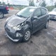JTDKDTB30D1547971 2013 Toyota Prius C Two auction photo thumbnail 2