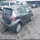 JTDKDTB30D1547971 2013 Toyota Prius C Two auction photo thumbnail 4