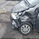 JTDKDTB30D1547971 2013 Toyota Prius C Two auction photo thumbnail 6