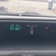 JTDKDTB30D1547971 2013 Toyota Prius C Two auction photo thumbnail 7