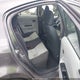 JTDKDTB30D1547971 2013 Toyota Prius C Two auction photo thumbnail 8