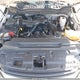 1FDUF5GY8KEE76684 2019 Ford F-550 Chassis Xl auction photo thumbnail 9