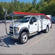 1FDUF5GY8KEE76684 2019 Ford F-550 Chassis Xl auction photo thumbnail 2