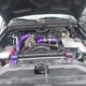 1FTSW21P36EA64169 2006 Ford F250 Super Duty auction photo thumbnail 10