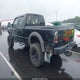 1FTSW21P36EA64169 2006 Ford F250 Super Duty auction photo thumbnail 3