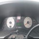 1FTSW21P36EA64169 2006 Ford F250 Super Duty auction photo thumbnail 7