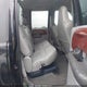 1FTSW21P36EA64169 2006 Ford F250 Super Duty auction photo thumbnail 8