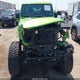 1C4HJXDGXJW262994 2018 Jeep Wrangler Unlimited Sport 4X4 auction photo thumbnail 13