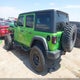 1C4HJXDGXJW262994 2018 Jeep Wrangler Unlimited Sport 4X4 auction photo thumbnail 3
