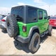 1C4HJXDGXJW262994 2018 Jeep Wrangler Unlimited Sport 4X4 auction photo thumbnail 4