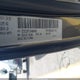 2C3CDZBT1KH606469 2019 Dodge Challenger R/T auction photo thumbnail 9