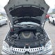 4JGBB86E28A384272 2008 Mercedes-Benz Ml 350 4Matic auction photo thumbnail 10