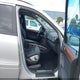 4JGBB86E28A384272 2008 Mercedes-Benz Ml 350 4Matic auction photo thumbnail 5