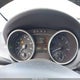 4JGBB86E28A384272 2008 Mercedes-Benz Ml 350 4Matic auction photo thumbnail 7