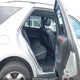 4JGBB86E28A384272 2008 Mercedes-Benz Ml 350 4Matic auction photo thumbnail 8