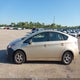 JTDKN3DU6B0288361 2011 Toyota Prius Two auction photo thumbnail 14