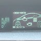 JTDKN3DU6B0288361 2011 Toyota Prius Two auction photo thumbnail 15
