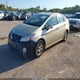 JTDKN3DU6B0288361 2011 Toyota Prius Two auction photo thumbnail 2