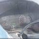 1FTSX31P85ED39679 2005 Ford F-350 Lariat/Xl/Xlt auction photo thumbnail 7