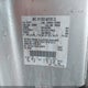 1FTSX31P85ED39679 2005 Ford F-350 Lariat/Xl/Xlt auction photo thumbnail 9
