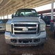 1FTSX31P85ED39679 2005 Ford F-350 Lariat/Xl/Xlt auction photo thumbnail 11