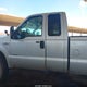 1FTSX31P85ED39679 2005 Ford F-350 Lariat/Xl/Xlt auction photo thumbnail 13