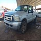 1FTSX31P85ED39679 2005 Ford F-350 Lariat/Xl/Xlt auction photo thumbnail 2