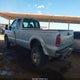 1FTSX31P85ED39679 2005 Ford F-350 Lariat/Xl/Xlt auction photo thumbnail 3