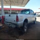 1FTSX31P85ED39679 2005 Ford F-350 Lariat/Xl/Xlt auction photo thumbnail 4