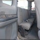 1FTSX31P85ED39679 2005 Ford F-350 Lariat/Xl/Xlt auction photo thumbnail 8