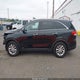 5XYPGDA3XHG302704 2017 Kia Sorento 2.4L Lx auction photo thumbnail 15