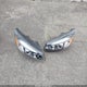 5XYPGDA3XHG302704 2017 Kia Sorento 2.4L Lx auction photo thumbnail 12
