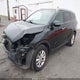 5XYPGDA3XHG302704 2017 Kia Sorento 2.4L Lx auction photo thumbnail 2
