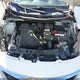 3N1CN7AP9JL867178 2018 Nissan Versa 1.6 Sv auction photo thumbnail 10