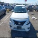 3N1CN7AP9JL867178 2018 Nissan Versa 1.6 Sv auction photo thumbnail 13