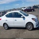 3N1CN7AP9JL867178 2018 Nissan Versa 1.6 Sv auction photo thumbnail 14