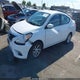 3N1CN7AP9JL867178 2018 Nissan Versa 1.6 Sv auction photo thumbnail 2
